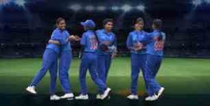 IPL 2024: All-Round Narine, Clinical Chakravarthy Help Kolkata Defeat ...