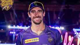 IPL 2024: He Just Looks Really Flattered At The Moment, Says Finch On ...