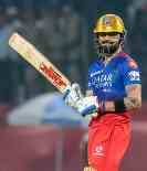 IPL 2024: Chahal, Burger Pick Two Wickets Each As Rajasthan Royals Bea...