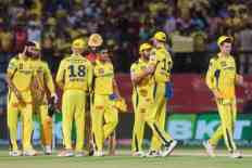 IPL 2024: Mumbai Indians Secure Thrilling 9-Run Victory Over Punjab Ki...