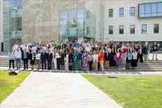 Azerbaijan Pursues Peace Advocacy At COP29...