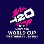 T20 World Cup 2024: Fastest Man On Earth Usain Bolt Named Ambassador...
