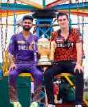 Lagaan To Kai Po Che: 7 Films On Cricket To Watch This IPL Season...