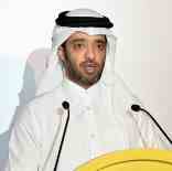 QSL Confident Of Hosting Successful Qatar Cup...