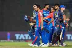 IPL 2024: Axar Patel’S Promotion To Number Three Was For Countering R ...