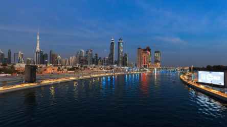 UAE: Selling Your Car? How To Transfer Vehicle Ownership In Dubai, Abu Dhabi...