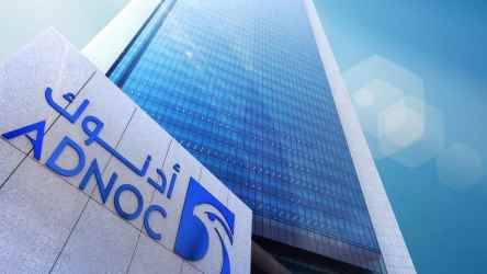 UAE: Adnoc Is Country's Most Valuable Brand, Etisalat Strongest In Middle East And Globally...