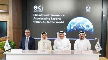 Dubai: All Government Entities To Have Chief AI Officers    New Trade License To Be Launched...