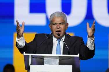 Palestinian Welcomes Colombia's Decision To Cut Ties With Israel...