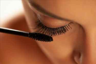 Middle East Beauty Industry Is Estimated To Be Worth $47 Billion By 2027...
