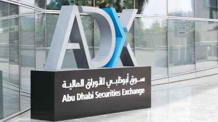 UAE: Abu Dhabi's Multiply Group Posts Dh393m Q1 Net Profit, Prepares For IPO Of Media Unit...