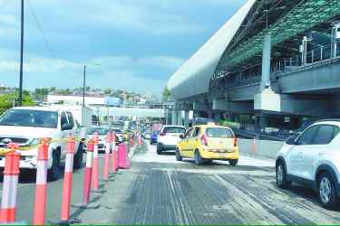 Man Arrested By Interpol At Tocumen Airport Panama...