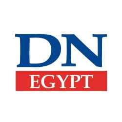 IMF's Georgieva Endorses Egypt's Reforms At Riyadh WEF Summit...
