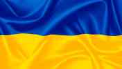 EU intends to extend tariff-free admission for Ukrainian grain...
