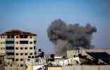 Gaza War: If There's A Lesson From The Berlin Airlift It's That Politi...