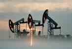 Chevron's Profit Falls On Lower Refining Margins...