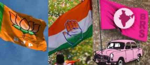 Vivekananda Reddy’S Wife Questions Jagan’S Kadapa MP Candidate Pick...