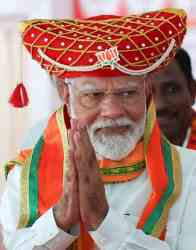 Tejashwi Yadav To Announce INDIA Bloc's Seat-Sharing Formula In Bihar On ...